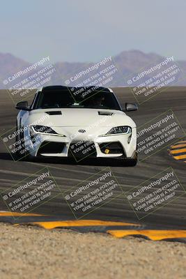 media/Feb-12-2023-Club Racer Events (Sun) [[9ed0490a96]]/4-Intermediate Low (Green)/Session 3 (Turn 12)/